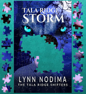 Tala Ridge Storm Cover is an Online Jigsaw Puzzle