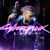 Cyberpunk 2077 İndir – Full PC Türkçe + DLCli