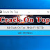 Crack On Top CF - Đang bắn CF bấm qua trang khác được