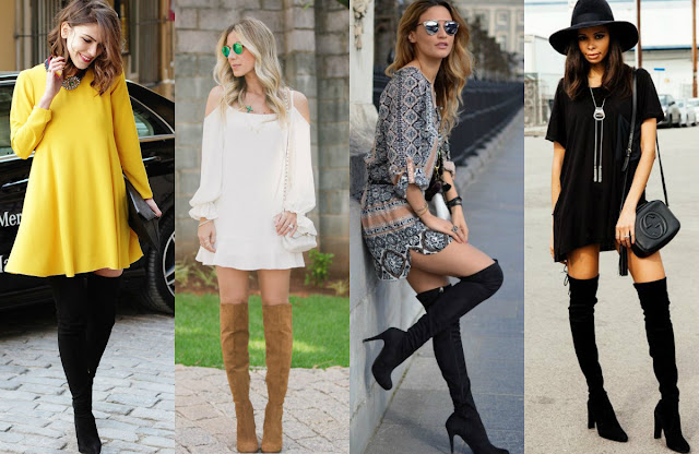 BOTA-OVER-THE-KNEE-COM-VESTIDO-BLOG-PEQUENAS-INFINIDADES-ALINE-RIBEIRO