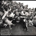 Heysel 27 - In Memoria e Amicizia