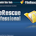 Filerescue Professional Crack Serial Key Free Download