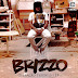 Brizzo "Operação Triunfo" EP Para Download Gratuito No Dia 7 de Maio‏