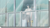 Bishoujo_Senshi_Sailor_Moon_Crystal_06_[1920x1080][hi10p-FLAC][FD5575D5].mkv_snapshot_02.09_[2015.01.08_16.24.52]