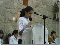 DSC02107