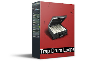 Free download trap drum loops | ROYALTY FREE LOOP KIT + drum loops WAV | rico