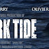 Halle Berry en Dark Tide