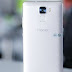 Honor 7 review