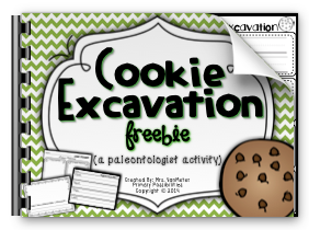 https://www.teacherspayteachers.com/Product/Cookie-Excavation-Freebie-1180251