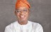 Oyetola chides Adeleke over comment on Osun governorship poll