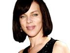 Debi Mazar