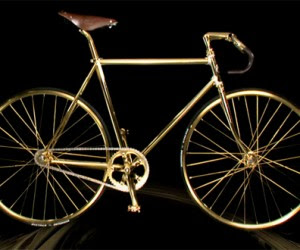 World Largest Bicycle Wallpaper