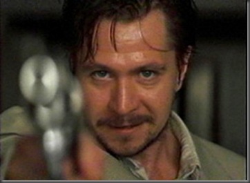 gary-oldman-professional_1221203771