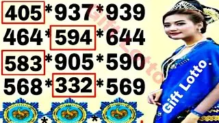16-09-2022 3UP VIP Down Set Thailand Lottery -Thailand Lottery 100% sure number 16/09/2022