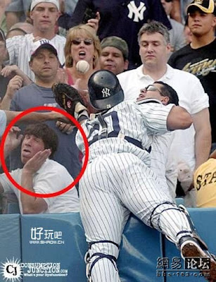 A Compilation of Funny Sports Moments Seen On www.coolpicturegallery.net
