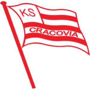 Liste complète des Joueurs du Cracovia - Numéro Jersey - Autre équipes - Liste l'effectif professionnel - Position