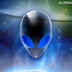 Alienware iPad Mini Wallpapers