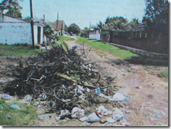 clip_image004