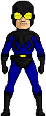 Bluebeetle0