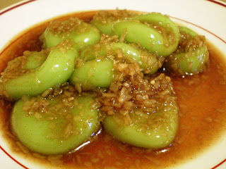 Senarai Kuih Muih Unik Di Pasar Ramadhan Muncul Apabila 