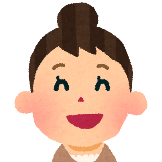 ベストセレクション 女性の顔 イラスト 無料イラスト素材 かわいいフリー素材 素材のプ ベストセレクション 女性の顔 イラスト 無料イラスト素材 かわいいフリー素材 素材のプ