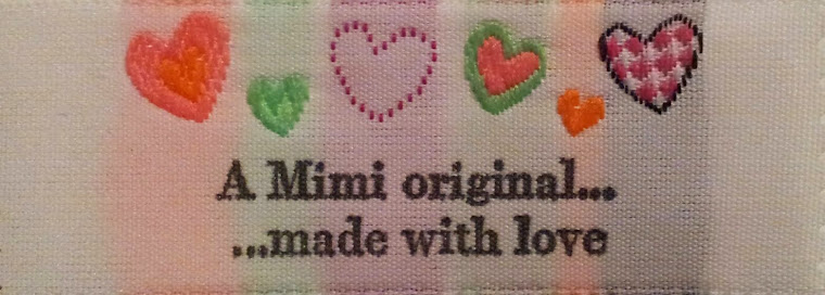 Mimi Originals