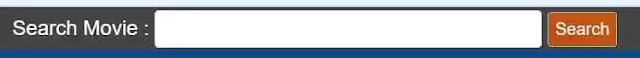 afilmywap search pannel search movies on afilmywap search box