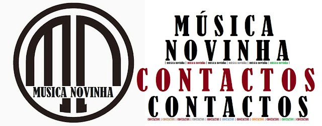 http://musicanovinha.blogspot.com/p/blog-page.html