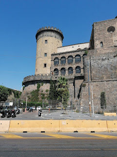 Napoli