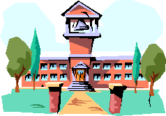 University