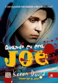 http://minhavelhaestante1.blogspot.com.br/2014/04/resenha-da-dani-quando-eu-era-joe-keren.html