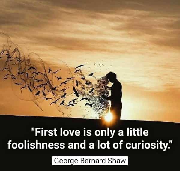First-love-quotes-loving-foolishness-sayings-first-love