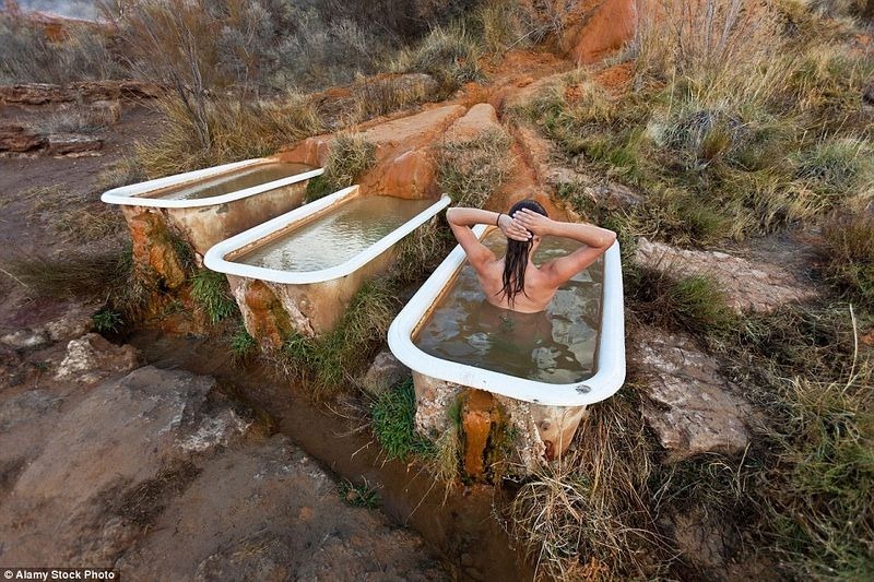 mystic-hot-springs-2