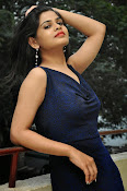 Actress alekhya latest glamorous-thumbnail-26