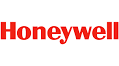 Honeywell is hiring System Engineer | Full Time | Freshers eligible