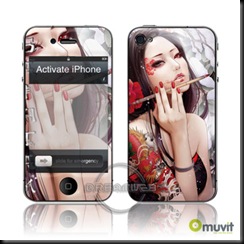 STICKERIPH4MUVJAP