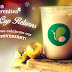 Serenitea's 6th Year - Jumbo Cup Offer