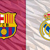 Super Cup Final: Real Madrid and Barcelona will meet tonight