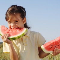 manfaat buah semangka manfaat jus semangka untuk jantung