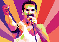 Freddie Mercury: 28 anni fa la morte di un mito tra rock e lirica