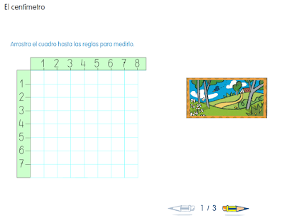 http://primerodecarlos.com/SEGUNDO_PRIMARIA/SANTILLANA/Libro_Media_Santillana_matematicas_segundo/data/ES/RECURSOS/actividades/06/03/010603.swf