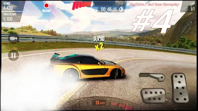 تحميل Drift Max Car Racing للاندرويد, لعبة Drift Max Car Racing للاندرويد, لعبة Drift Max Car Racing مهكرة, لعبة Drift Max Car Racing للاندرويد مهكرة, تحميل لعبة Drift Max Car Racing apk مهكرة, لعبة Drift Max Car Racing مهكرة جاهزة للاندرويد, لعبة Drift Max Car Racing مهكرة بروابط مباشرة