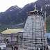 Places To Visit In Kedarnath - Sightseeing & Things To Do 