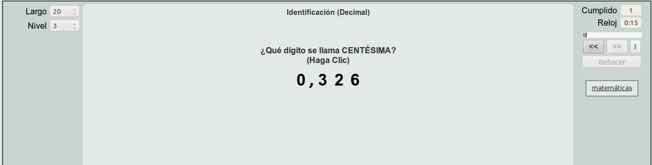 http://www.thatquiz.org/es/classtest?INOMIFRZ