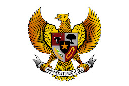 Tetangga Pancasila