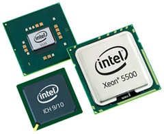 intel-xeon