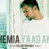  Yaad Anah (Official Music Video) | Bohemia | Full New Punjabi Song 2014 HD 