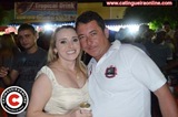 Festa_de_Padroeiro_de_Catingueira_2012 (21)