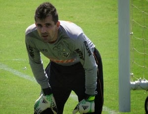 Victor e Marcos Rocha evitam clima de vingança contra o Fluminense