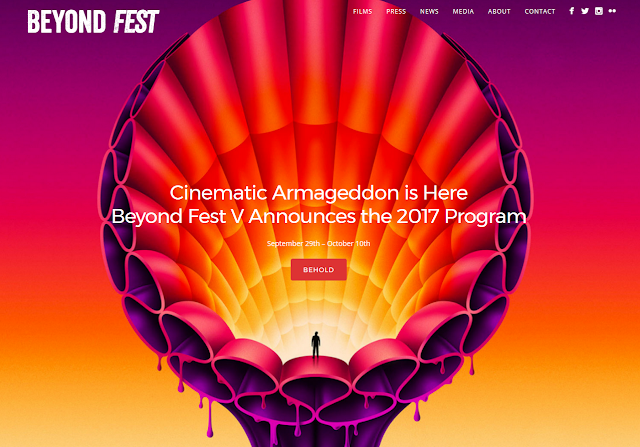 http://beyondfest.com/?page_id=3025